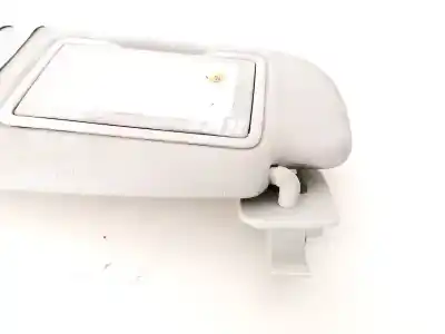 Автозапчастина б/у лівий натір для renault laguna ii (bg0) 1.9 dci diesel посилання на oem iam   