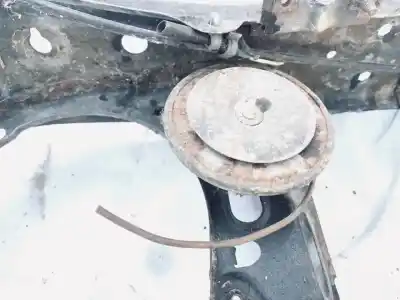 Peça sobressalente para automóvel em segunda mão buzina / sirene por volkswagen golf ii 1.3 referências oem iam 