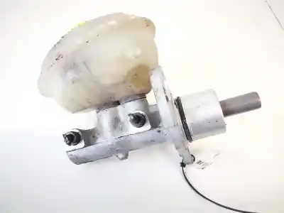 Peça sobressalente para automóvel em segunda mão bomba de travões por volkswagen passat b5 (3b2) 1.6 referências oem iam 8d0611301