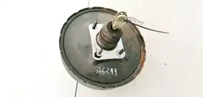 Second-hand car spare part brake servo for hyundai sonata (y4) 2.0i 16v gls oem iam references 