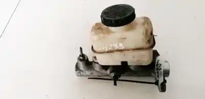 Second-hand car spare part brake pump for hyundai sonata (y4) 2.0i 16v gls oem iam references bm111028