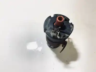 İkinci el araba yedek parçası ATESLEME BOBINI için VOLKSWAGEN GOLF II  OEM IAM referansları 122522016  