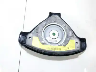 Автозапчасти б/у передняя левая подушка безопасности за opel astra g caravan 1.7 16v dti cat (y 17 dt / lr6) ссылки oem iam 90437570  