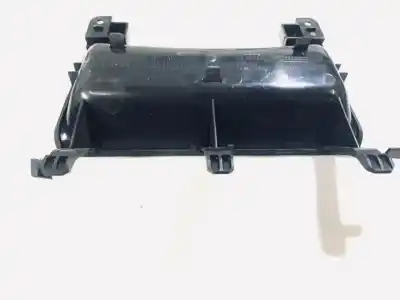 Pezzo di ricambio per auto di seconda mano scatola di guanti per audi q7 (4l) 3.0 tdi riferimenti oem iam 4l0863301  