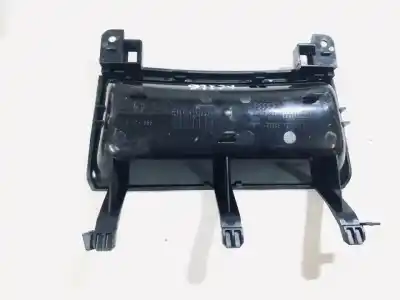 Pezzo di ricambio per auto di seconda mano scatola di guanti per audi q7 (4l) 3.0 tdi riferimenti oem iam 4l0863301  