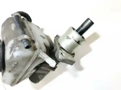 Автозапчасти б/у тормозной насос за opel astra g caravan 1.7 16v dti cat (y 17 dt / lr6) ссылки oem iam 32066734  