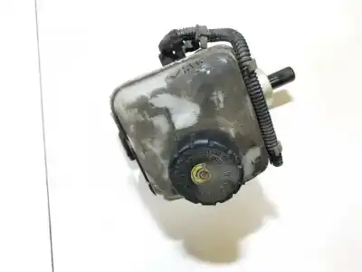 Автозапчасти б/у тормозной насос за opel astra g caravan 1.7 16v dti cat (y 17 dt / lr6) ссылки oem iam 32066734