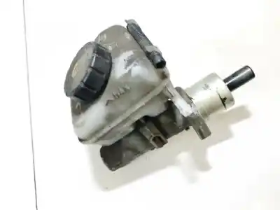 Автозапчасти б/у тормозной насос за opel astra g caravan 1.7 16v dti cat (y 17 dt / lr6) ссылки oem iam 32066734  