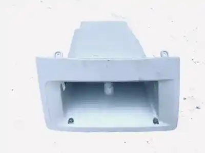 Gebrauchtes Autoersatzteil HANDSCHUHFACH zum FIAT PANDA (169)  OEM-IAM-Referenzen 735320586  