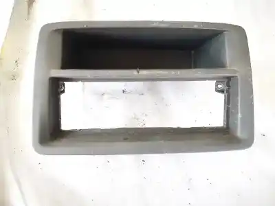 Gebrauchtes Autoersatzteil HANDSCHUHFACH zum FIAT PANDA (169)  OEM-IAM-Referenzen 735320583  