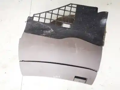 Автозапчасти б/у БАРДАЧОК за AUDI A4, B5 1999.09 - 2001.08 FACELIFT  ссылки OEM IAM 8D1857035D  