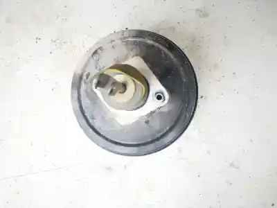Second-hand car spare part brake servo for opel vectra c (z02) 2.2 dti 16v (f69) oem iam references 24433099fs
