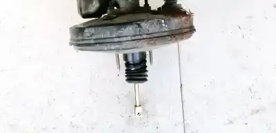 Автозапчасти б/у тормозной серво за renault laguna ii (bg0) 1.9 dci diesel ссылки oem iam 