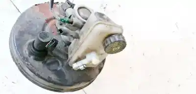 Автозапчасти б/у тормозной насос за renault laguna ii (bg0) 1.9 dci diesel ссылки oem iam   