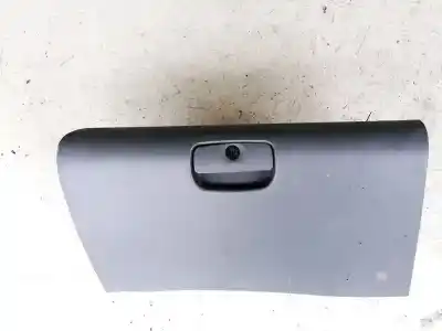 Second-hand car spare part glove compartment for hyundai sonata (y4) 2.0i 16v gls oem iam references 
