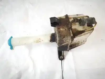 Second-hand car spare part windscreen washer bottle for hyundai sonata (y4) 2.0i 16v gls oem iam references 9861038000