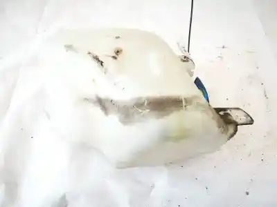 Second-hand car spare part windscreen washer bottle for volkswagen vento (1h2) 1.9 tdi oem iam references 1h0955453