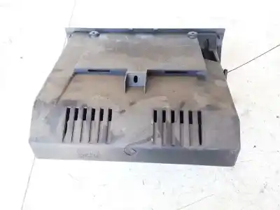 Автозапчасти б/у бардачок за opel corsa b 1.5 turbodiesel (lm0) ссылки oem iam 90481723  9048121