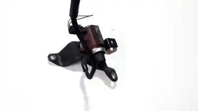 Peça sobressalente para automóvel em segunda mão bomba de ar secundária por ford focus lim. (cb4) 1.6 tdci cat referências oem iam 700968040