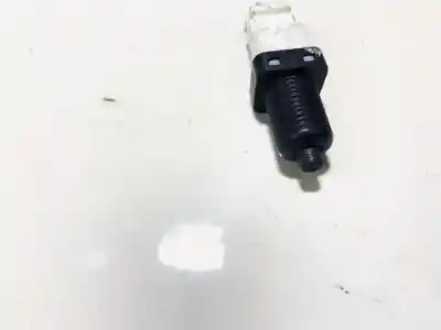 Second-hand car spare part switch for audi q7 (4l) 3.0 tdi oem iam references   