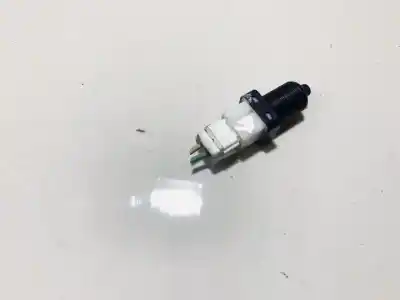 Second-hand car spare part switch for audi q7 (4l) 3.0 tdi oem iam references   