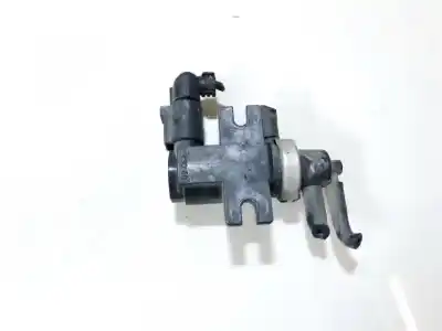 Second-hand car spare part additional air valve for volkswagen bora variant (1j6) 1.9 tdi oem iam references 1j0906627  72290320