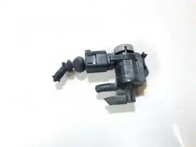 Second-hand car spare part additional air valve for volkswagen bora variant (1j6) 1.9 tdi oem iam references 1j0906283c  