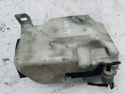 Автозапчасти б/у чистый депозит за volkswagen bora variant (1j6) 1.9 tdi ссылки oem iam 1j0955453n