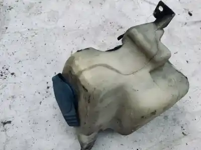 Автозапчасти б/у чистый депозит за volkswagen bora variant (1j6) 1.9 tdi ссылки oem iam 1j0955453n  