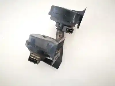 Pezzo di ricambio per auto di seconda mano corno per volkswagen passat variant (3b5) 1.8 riferimenti oem iam e20092018  