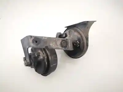 Pezzo di ricambio per auto di seconda mano corno per volkswagen passat variant (3b5) 1.8 riferimenti oem iam e20092018  