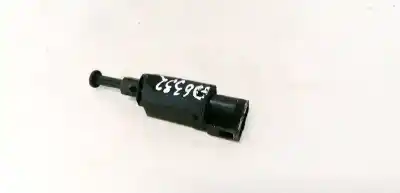 Second-hand car spare part switch for volkswagen vento (1h2) 1.9 tdi oem iam references 1h0mw0927