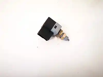 Second-hand car spare part switch for hyundai sonata (y4) 2.0i 16v gls oem iam references 9381038000