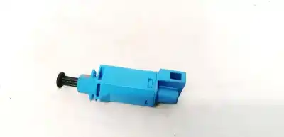 Second-hand car spare part switch for volkswagen vento (1h2) 1.9 tdi oem iam references 1h0927189