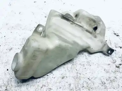 Автозапчасти б/у чистый депозит за volkswagen passat variant (3b5) 1.8 ссылки oem iam 3b0955453m
