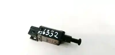 Second-hand car spare part switch for volkswagen vento (1h2) 1.9 tdi oem iam references 191945515