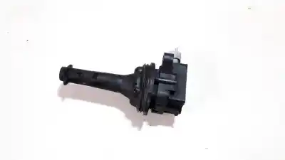 Peça sobressalente para automóvel em segunda mão bobina de ignição por volvo v50 (545) 2.4 referências oem iam 8677837