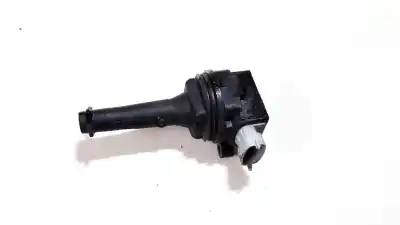 Peça sobressalente para automóvel em segunda mão bobina de ignição por volvo v50 (545) 2.4 referências oem iam 8677837