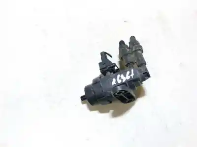 Автозапчастина б/у додатковий повітряний клапан для ford focus turnier (cak) 1.8 tddi turbodiesel cat посилання на oem iam 98ab9e882aa   Автозапчастина б/у додатковий повітряний клапан для ford focus turnier (cak) 1.8 tddi turbodiesel cat посилання на oem iam 98ab9e882aa