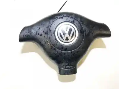 Автозапчастина б/у передня ліва подушка безопасности для volkswagen passat variant (3b5) 1.8 посилання на oem iam 3b0880201
