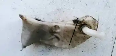 Автозапчасти б/у чистый депозит за audi 80 avant 1.9 tdi ссылки oem iam 8a0955453