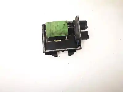 Автозапчасти б/у сопротивление нагреву за audi 80 avant 1.9 tdi ссылки oem iam 893959263