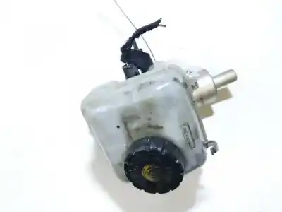 Second-hand car spare part brake pump for opel zafira a 2.0 dti oem iam references 