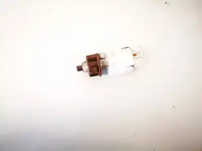 Peça sobressalente para automóvel em segunda mão trocar por toyota avensis wagon (t25) 2.0 d-4d executive referências oem iam 