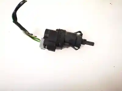 Peça sobressalente para automóvel em segunda mão Trocar por FORD C-MAX, 2003.01 - 2007.06 1.6 DURATORQ 66KW 2003.01 - 2010.06 Referências OEM IAM 3M5T13480AB  3M5T-13480-AB
