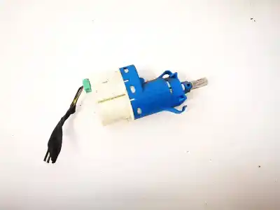Peça sobressalente para automóvel em segunda mão Trocar por FORD C-MAX, 2003.01 - 2007.06 1.6 DURATORQ 66KW 2003.01 - 2010.06 Referências OEM IAM 3M5T9C872AB  3M5T-9C872-AB