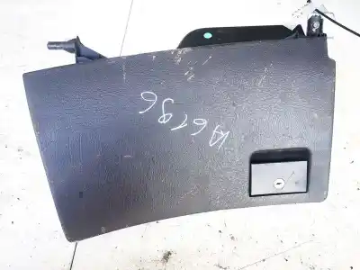 Автозапчасти б/у бардачок за audi 80 avant 1.9 tdi ссылки oem iam 8a1857035f