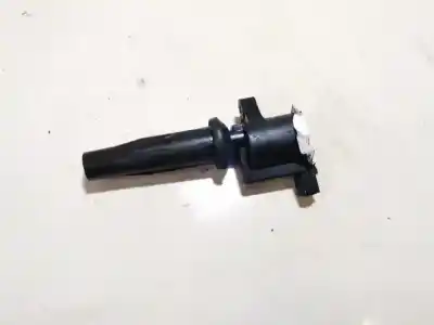 Pezzo di ricambio per auto di seconda mano Bobina Di Accensione per FORD C-MAX, 2003.01 - 2007.06 1.6 DURATORQ 66KW 2003.01 - 2010.06 Riferimenti OEM IAM 131001FJ03095  