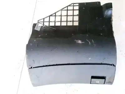 Автозапчастина б/у бардачок для audi a4 avant (b5) 1.8 посилання на oem iam 8d1857035