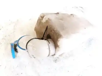 Автозапчасти б/у чистый депозит за audi 80 avant 1.9 tdi ссылки oem iam 4a9955453